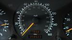 Mercedes-Benz SL72 AMG 1995 года